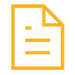 Publications